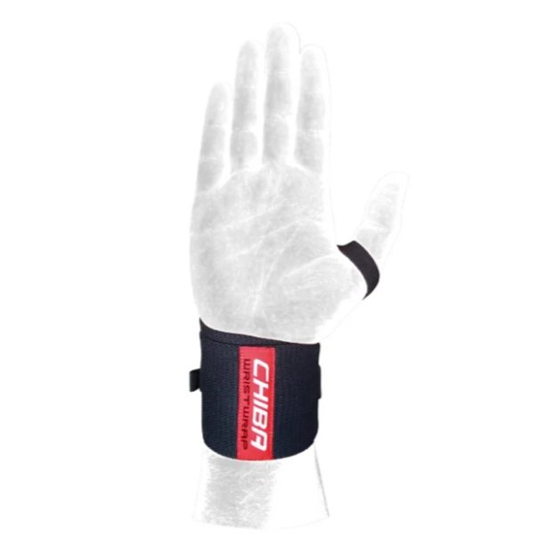 Chiba - 40426 - Handgelenkbandage